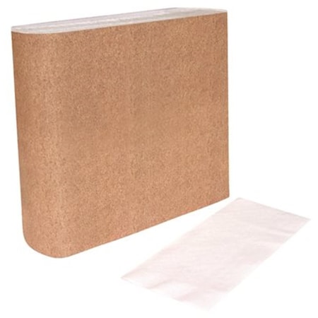 Giftgear SCA Tork Napkin Dinner Universal, White, 250PK GI3480727